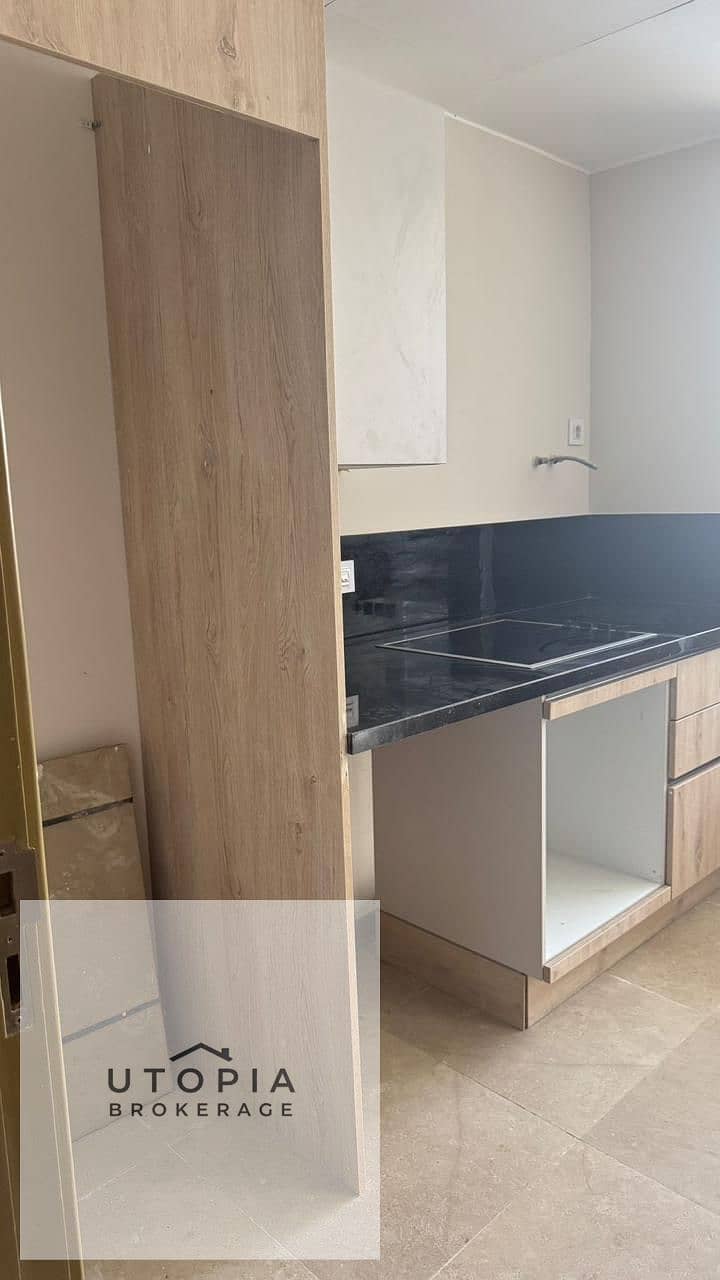 11 WhatsApp Image 2026-01-18 at 17.56. 41 (2). jpeg