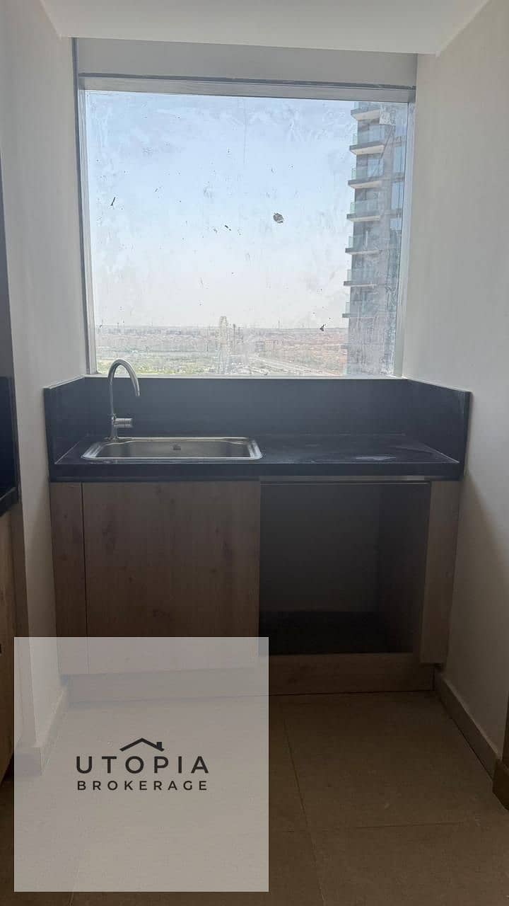 12 WhatsApp Image 2026-01-18 at 17.56. 41 (3). jpeg