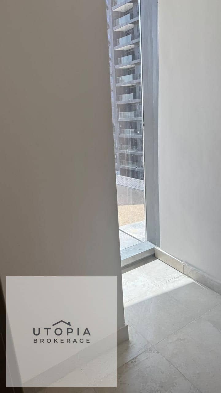 13 WhatsApp Image 2026-01-18 at 17.56. 41 (4). jpeg