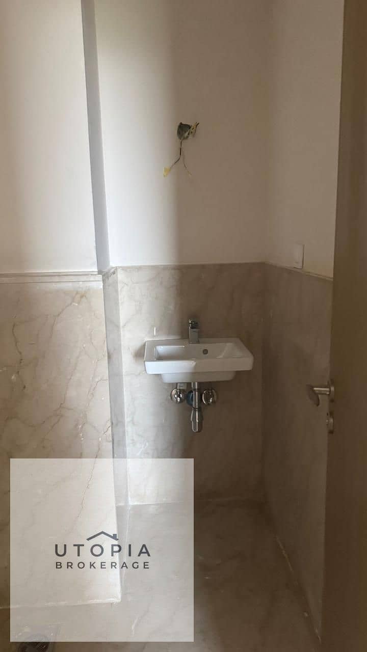 14 WhatsApp Image 2026-01-18 at 17.56. 41 (1). jpeg