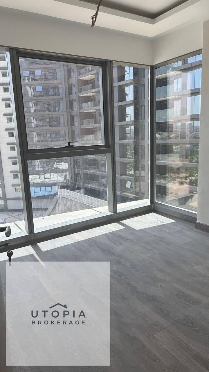 15 WhatsApp Image 2026-01-18 at 17.56. 40 (3). jpeg