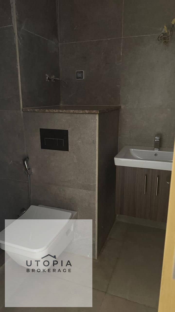 16 WhatsApp Image 2026-01-18 at 17.56. 40 (4). jpeg