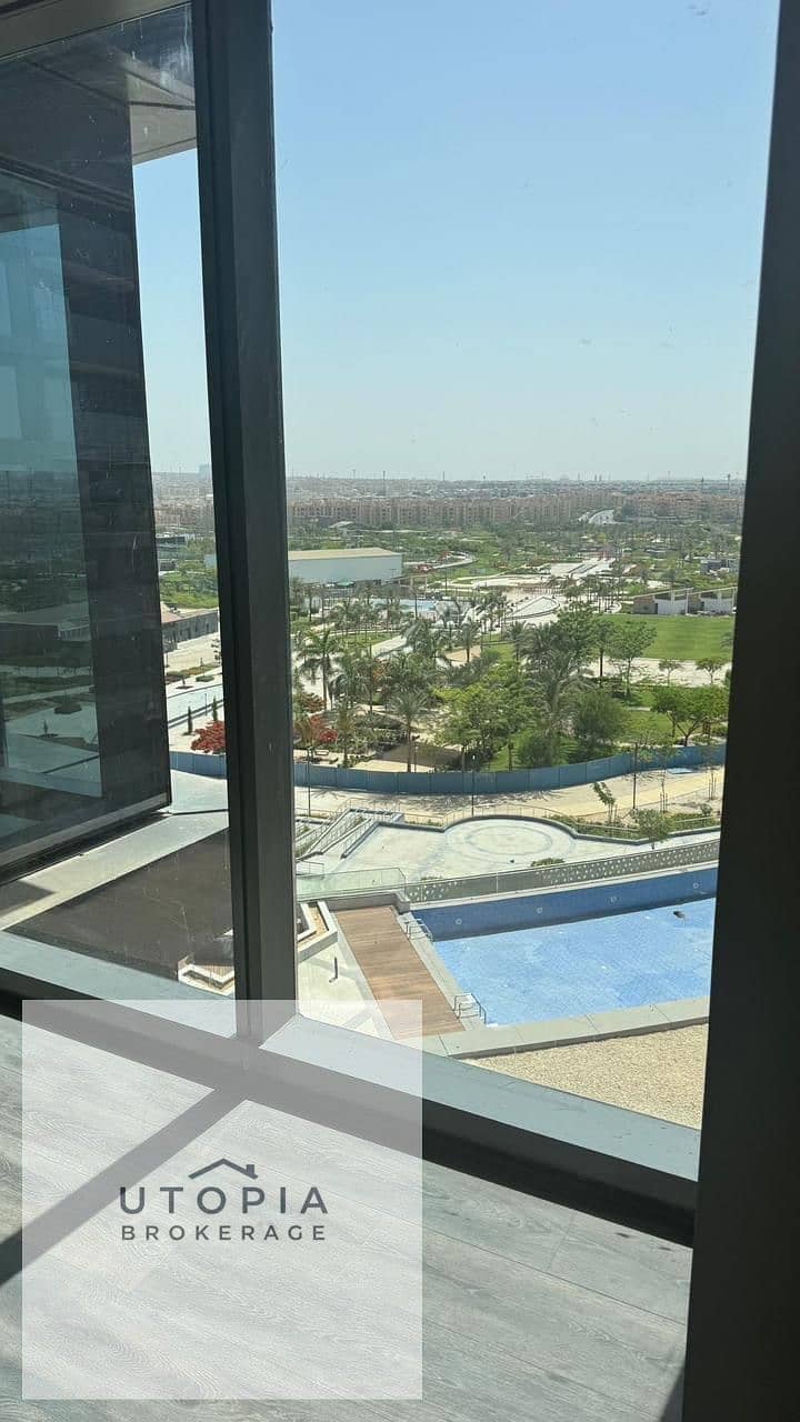 18 WhatsApp Image 2026-01-18 at 17.56. 39 (2). jpeg