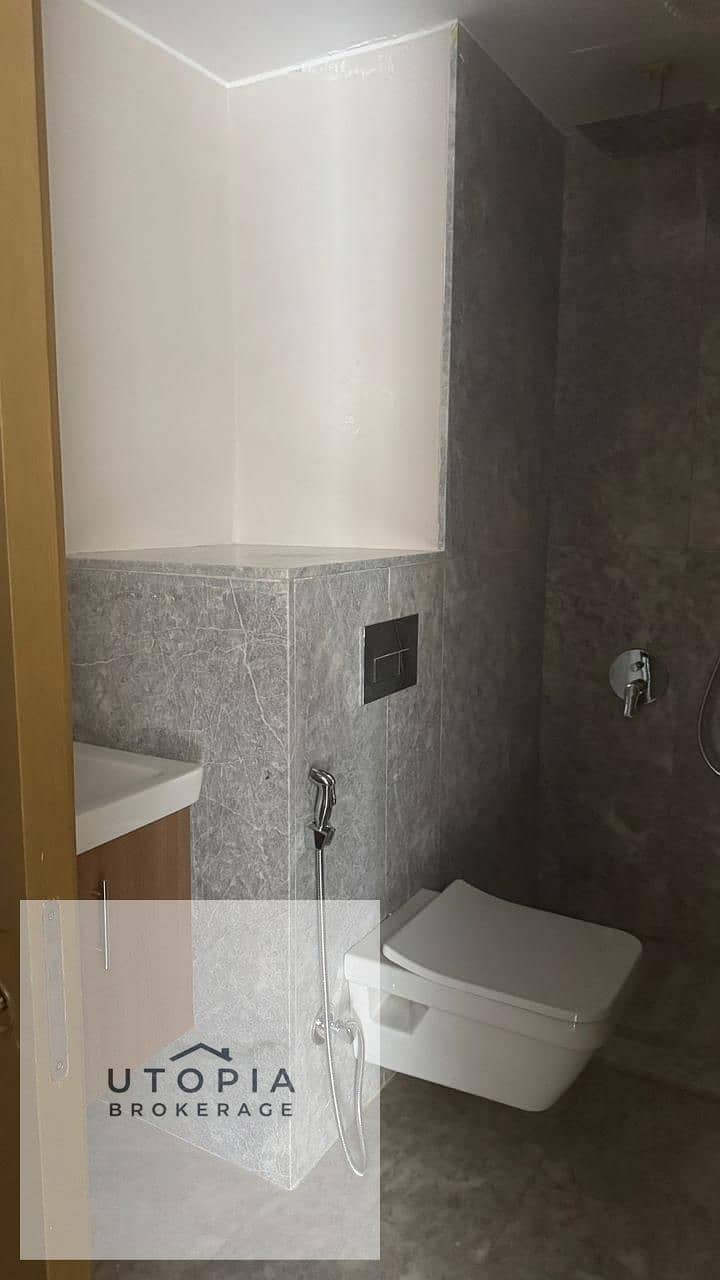 19 WhatsApp Image 2026-01-18 at 17.56. 40 (1). jpeg