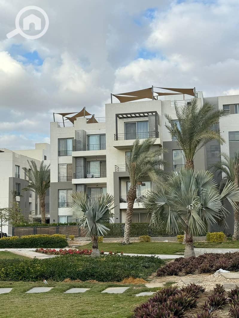 5 PHOTO-2024-05-12-14-43-06 (2). jpg