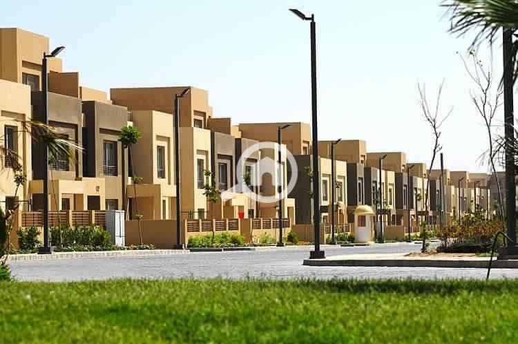 8 PHOTO-2024-05-30-11-58-00 (2). jpg