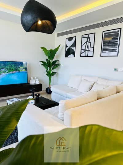 فلیٹ 3 غرف نوم للايجار في القطامية، القاهرة - WhatsApp Image 2026-01-18 at 5.48. 10 PM. jpeg