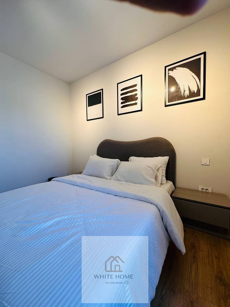 2 WhatsApp Image 2026-01-18 at 5.48. 18 PM. jpeg