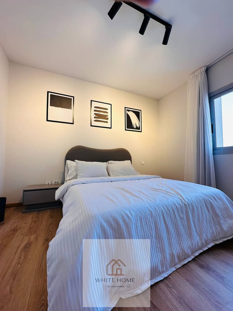 3 WhatsApp Image 2026-01-18 at 5.48. 19 PM. jpeg