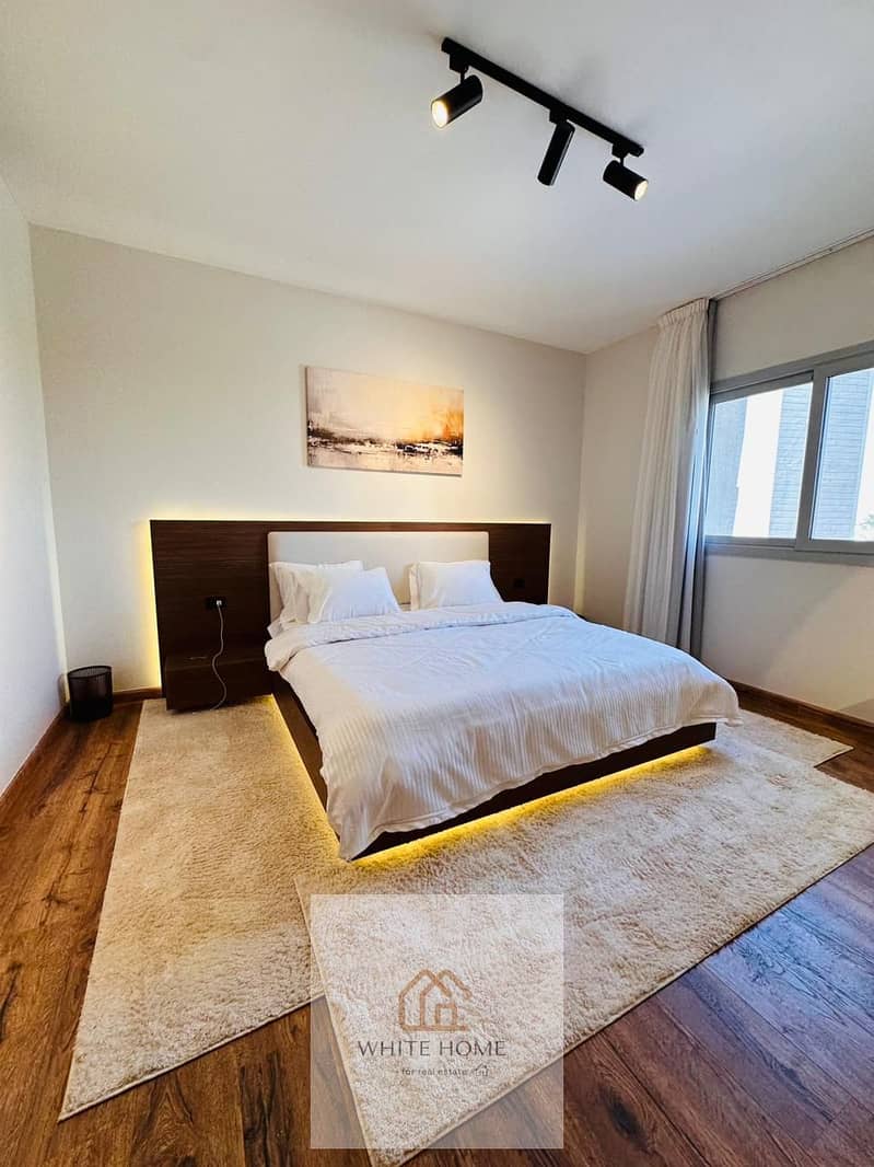 5 WhatsApp Image 2026-01-18 at 5.48. 21 PM. jpeg