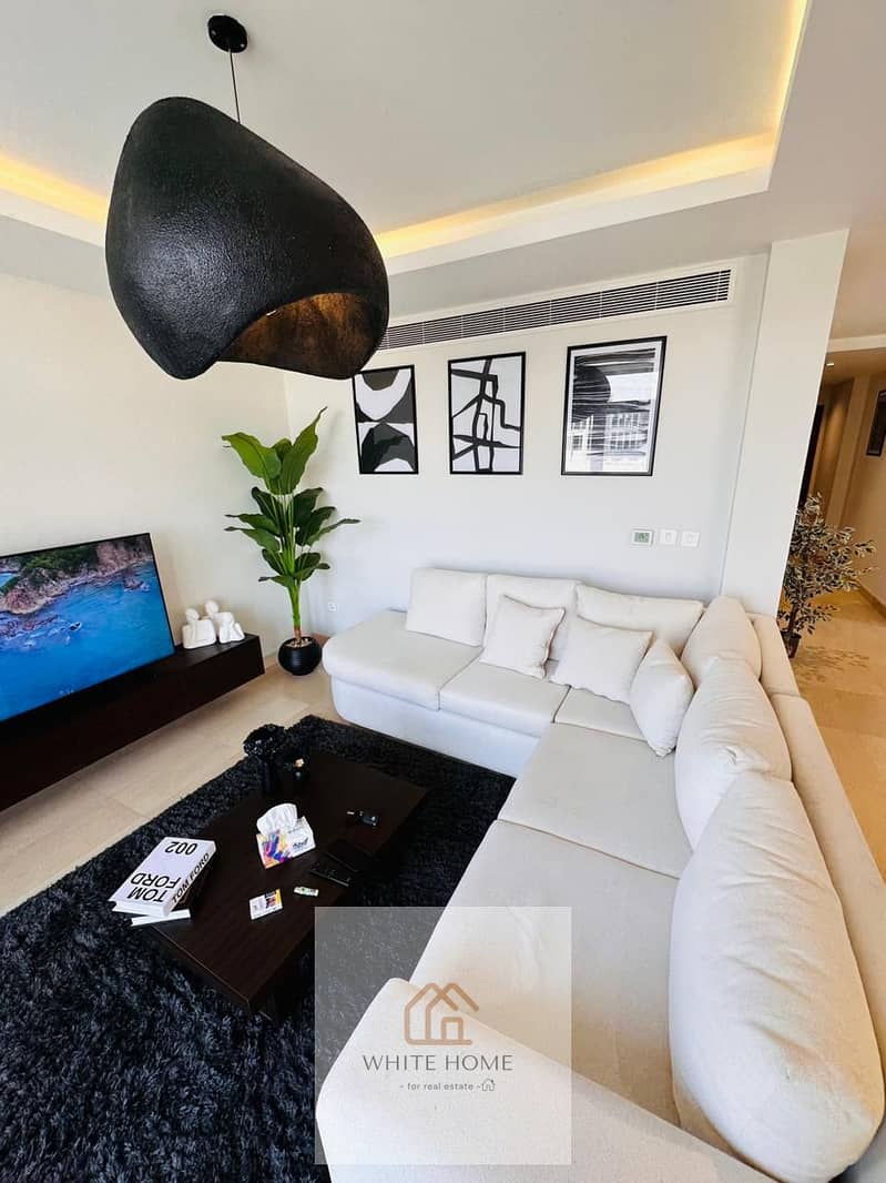 6 WhatsApp Image 2026-01-18 at 5.48. 22 PM. jpeg