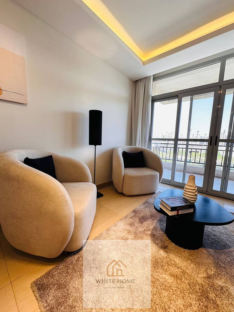 8 WhatsApp Image 2026-01-18 at 5.48. 24 PM. jpeg