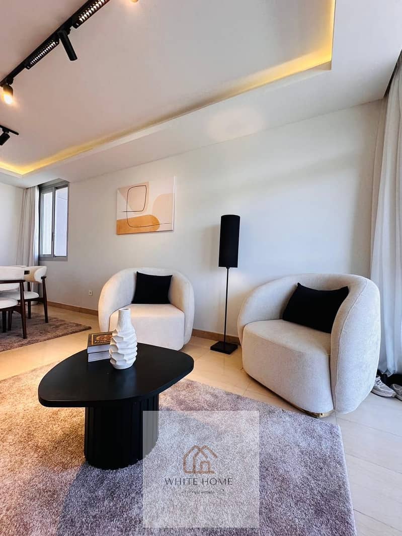 10 WhatsApp Image 2026-01-18 at 5.48. 26 PM. jpeg