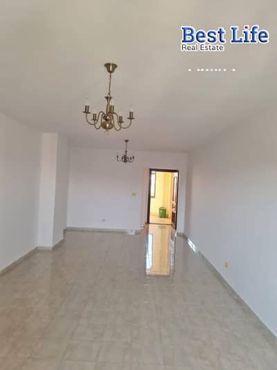 3 Bedroom Apartment for Sale in New Cairo, Cairo - 696b759f3e028_WhatsApp-Image-2026-01-17-at-13.18. 34-(5). jpg