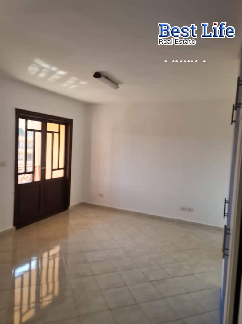 2 696b7596a2ffe_WhatsApp-Image-2026-01-17-at-13.18. 35-(2). jpg