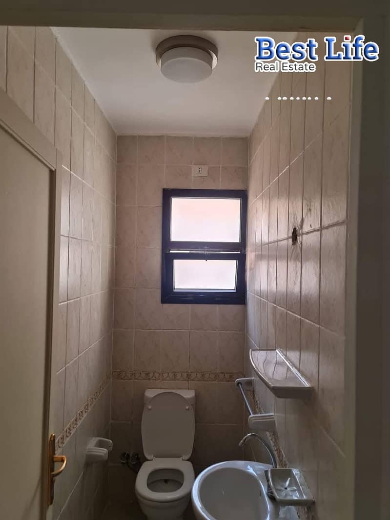 3 696b75978df73_WhatsApp-Image-2026-01-17-at-13.18. 35-(1). jpg