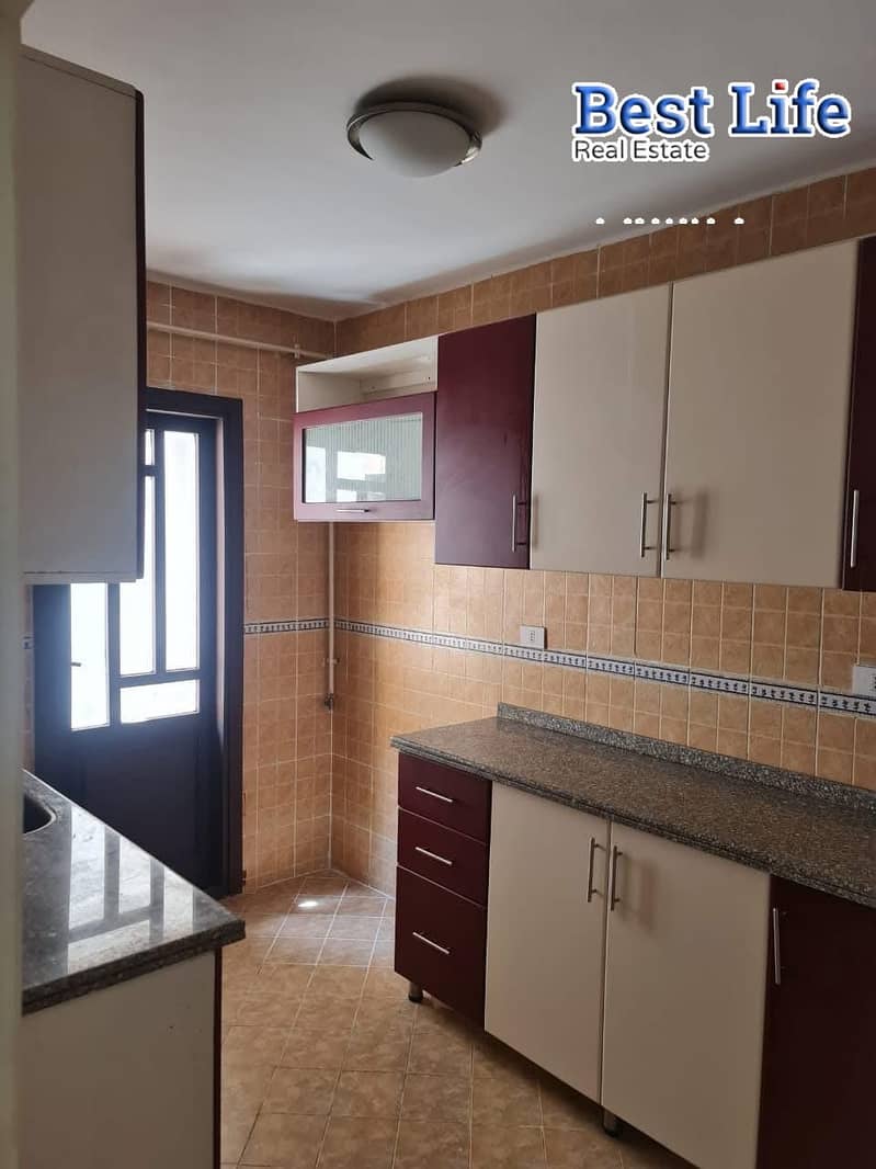 5 696b75a420067_WhatsApp-Image-2026-01-17-at-13.18. 34-(4). jpg