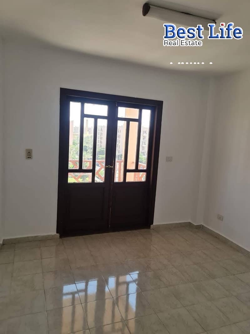 6 696b75b4bc2ec_WhatsApp-Image-2026-01-17-at-13.18. 34-(3). jpg