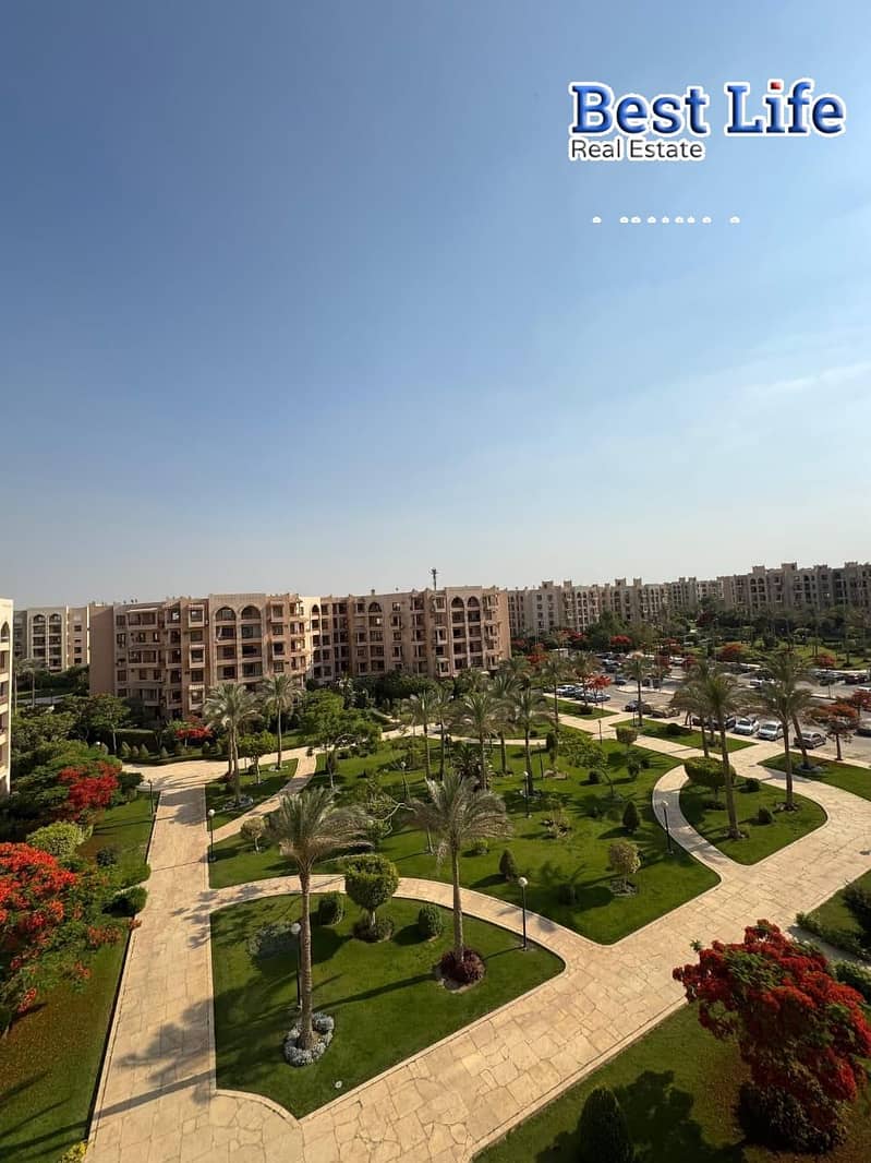 7 696b75bb7ba0e_WhatsApp-Image-2026-01-17-at-13.18. 34-(1). jpg