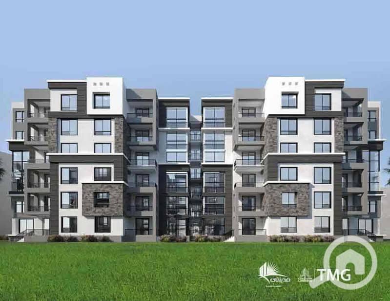 2 605100918_2132033090957326_4925205007062693877_n. jpg