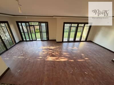 شقة 3 غرف نوم للبيع في الشيخ زايد، الجيزة - WhatsApp Image 2026-01-10 at 13.18. 23 (1). jpeg