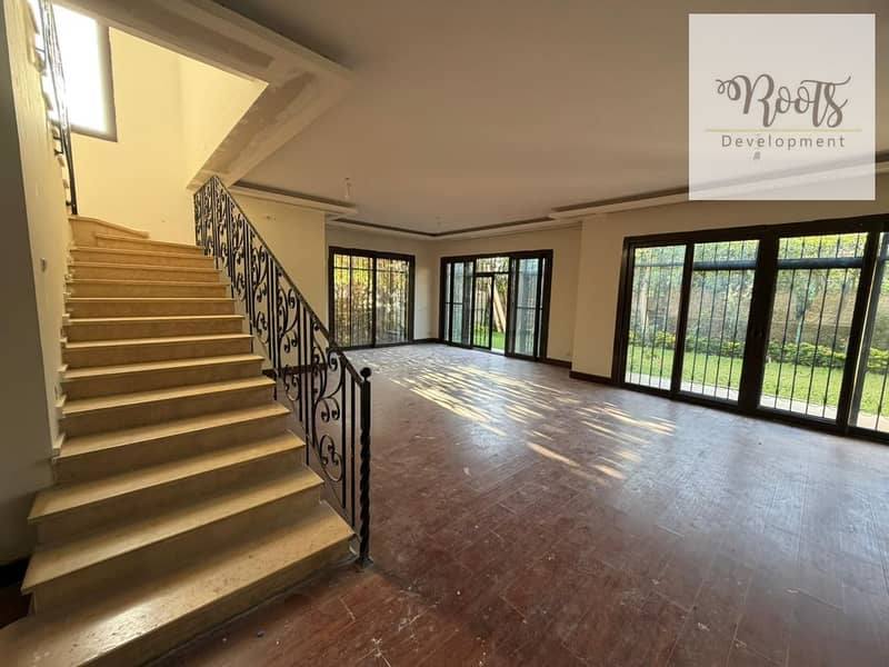 2 WhatsApp Image 2026-01-10 at 13.18. 20. jpeg