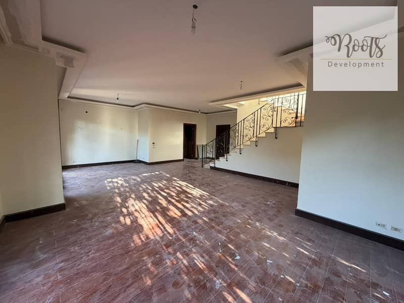 3 WhatsApp Image 2026-01-10 at 13.18. 19. jpeg