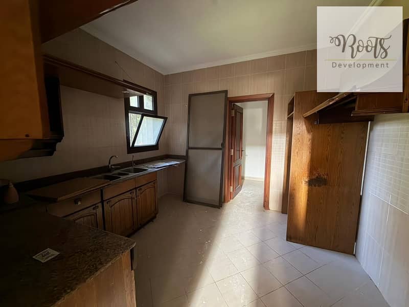 5 WhatsApp Image 2026-01-10 at 13.18. 22. jpeg