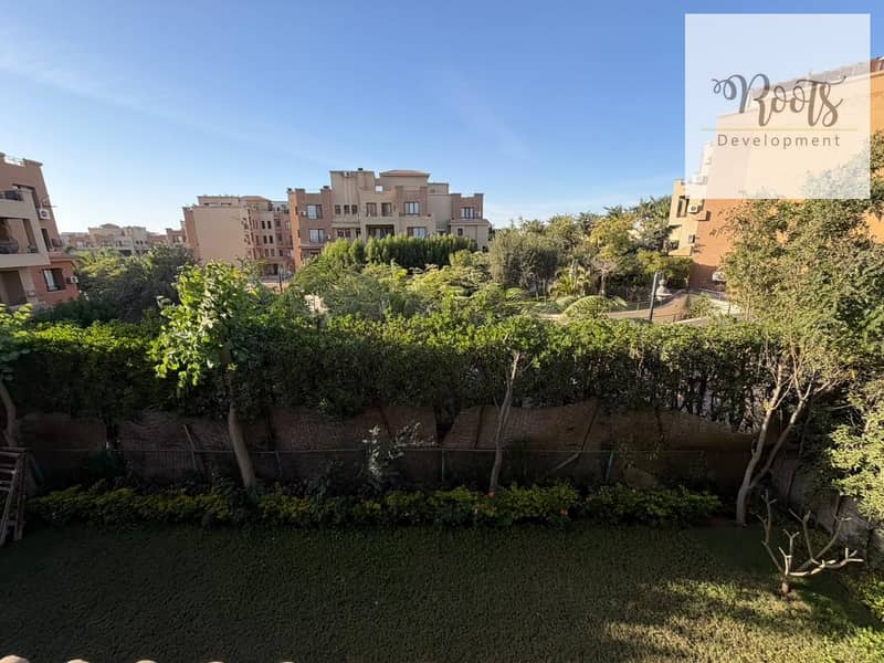 6 WhatsApp Image 2026-01-10 at 13.18. 19 (1). jpeg