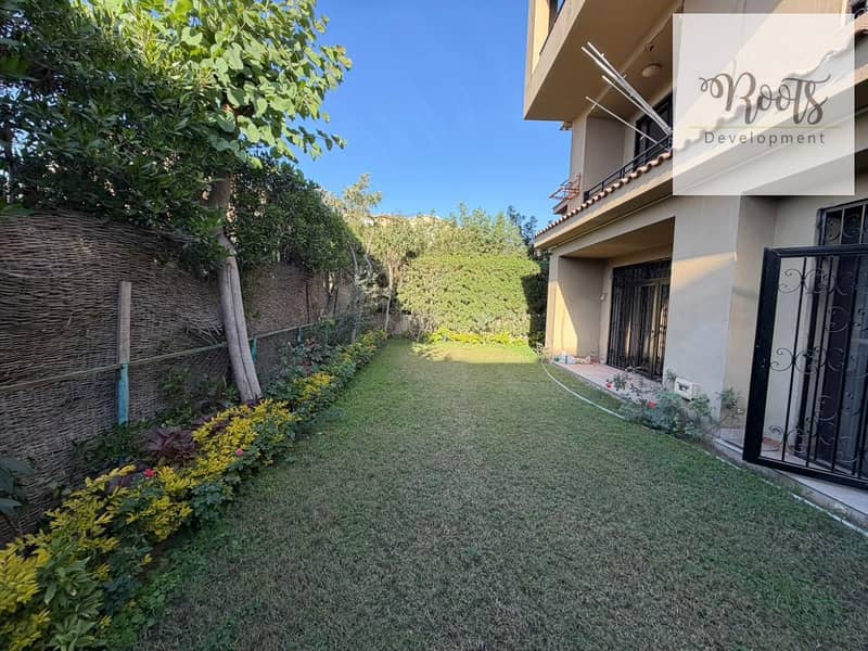 7 WhatsApp Image 2026-01-10 at 13.18. 20 (2). jpeg