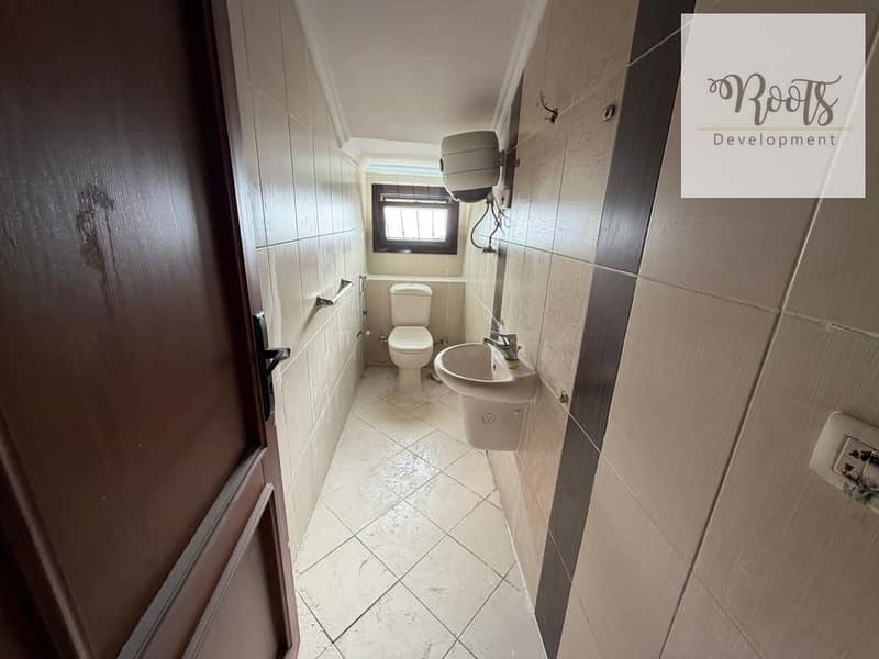 9 WhatsApp Image 2026-01-10 at 13.18. 24 (1). jpeg