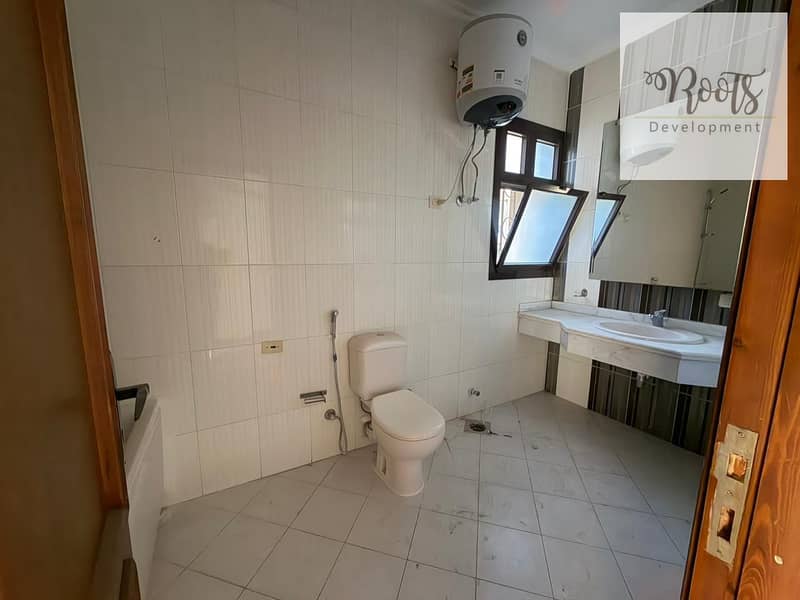 10 WhatsApp Image 2026-01-10 at 13.18. 24 (2). jpeg