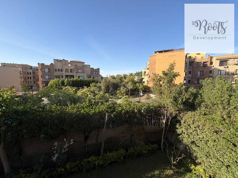 11 WhatsApp Image 2026-01-10 at 13.18. 24. jpeg