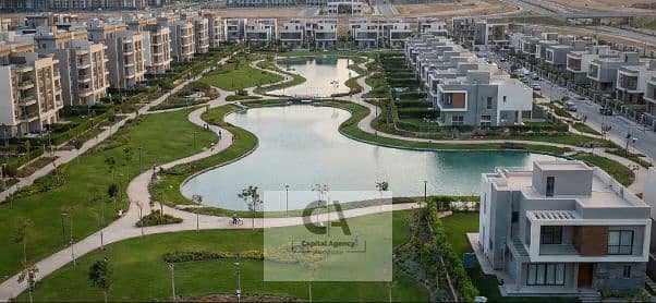 8 Screenshot 2026-01-18 151902. png