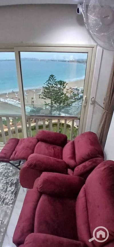 فلیٹ 3 غرف نوم للايجار في المعمورة، الإسكندرية - WhatsApp Image 2025-04-26 at 16.32. 35. jpeg