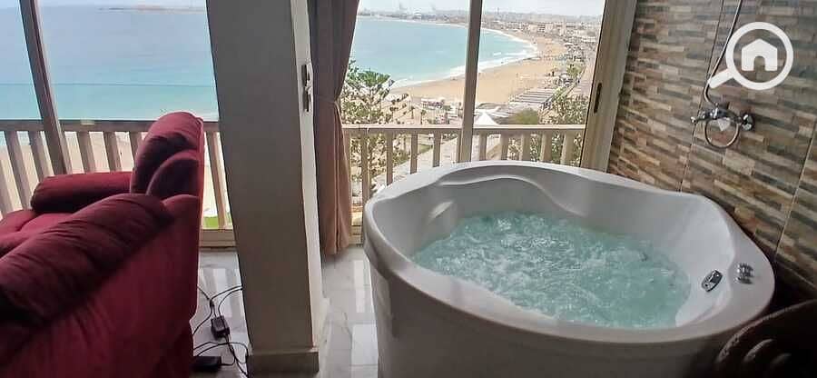 6 WhatsApp Image 2025-04-26 at 16.32. 34. jpeg