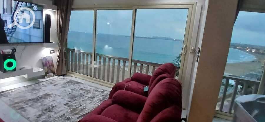 7 WhatsApp Image 2025-04-26 at 16.32. 35 (1). jpeg