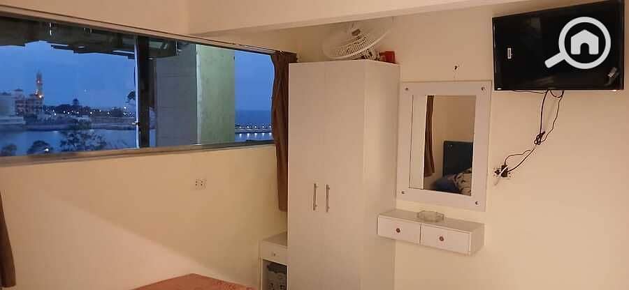 9 WhatsApp Image 2025-04-26 at 16.32. 35 (3). jpeg