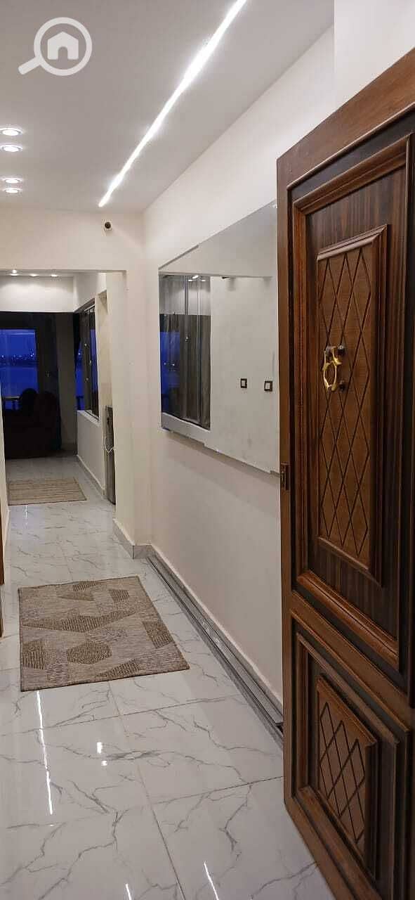 10 WhatsApp Image 2025-04-26 at 16.32. 35 (4). jpeg