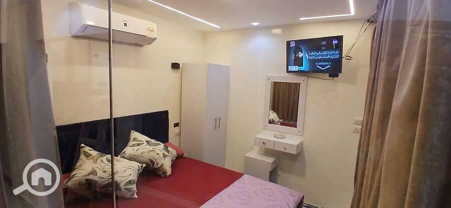 12 WhatsApp Image 2025-04-26 at 16.32. 36 (2). jpeg