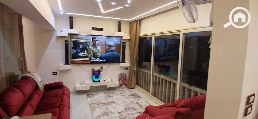 13 WhatsApp Image 2025-04-26 at 16.32. 36 (3). jpeg