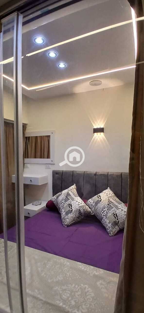 14 WhatsApp Image 2025-04-26 at 16.32. 36 (4). jpeg