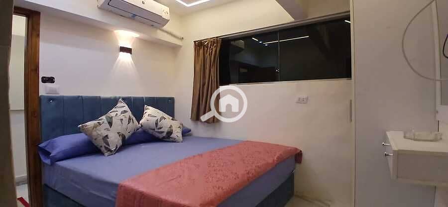 16 WhatsApp Image 2025-04-26 at 16.32. 37 (1). jpeg