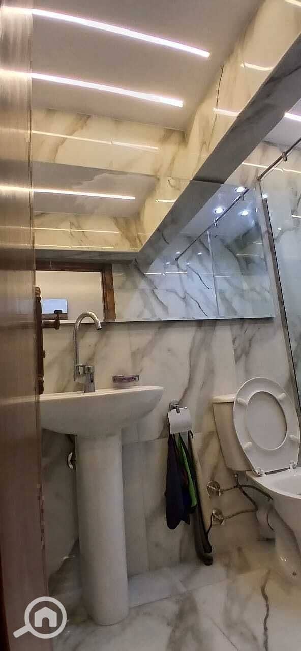 17 WhatsApp Image 2025-04-26 at 16.32. 37 (2). jpeg