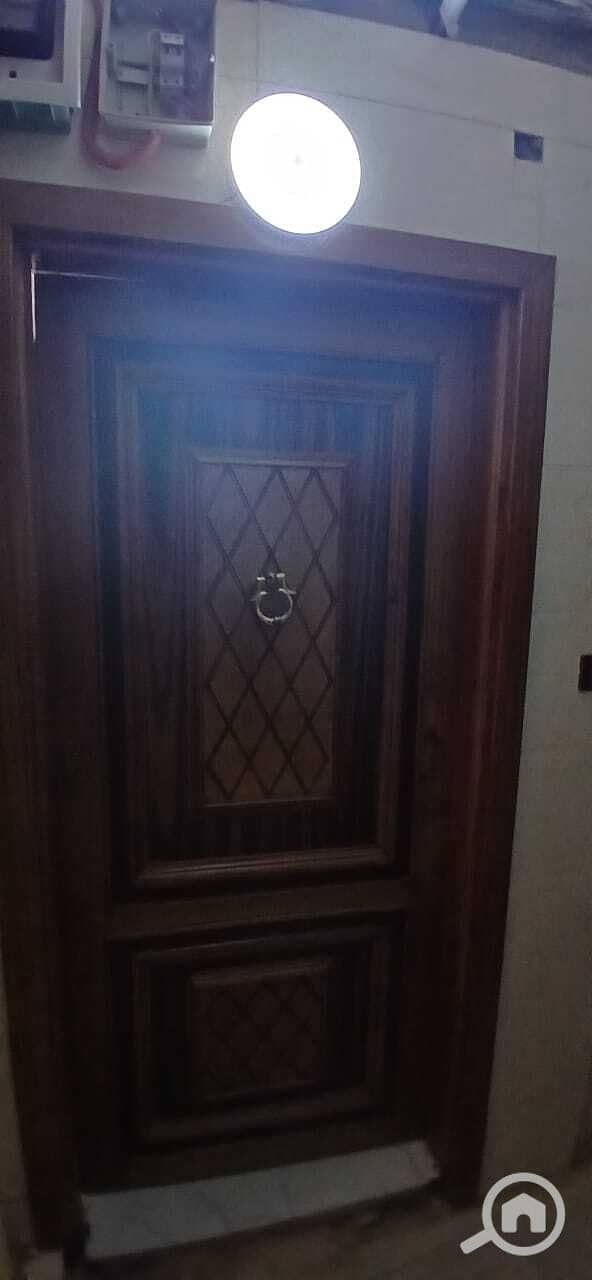 19 WhatsApp Image 2025-04-26 at 16.32. 37 (4). jpeg