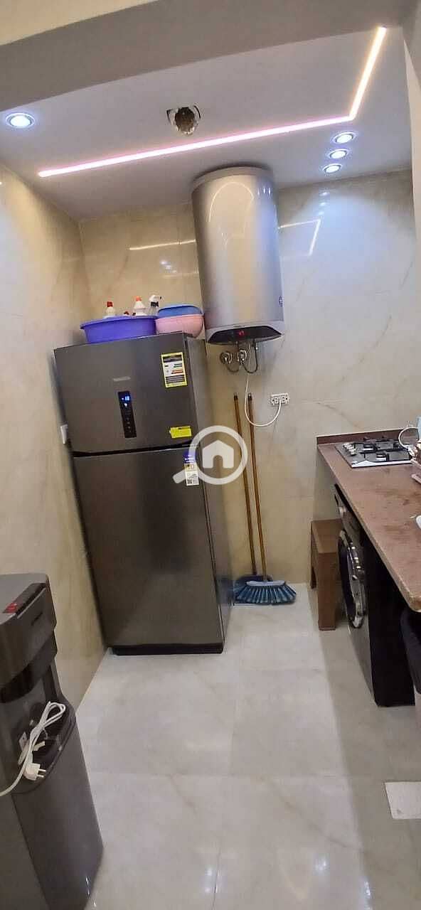 21 WhatsApp Image 2025-04-26 at 16.32. 37. jpeg