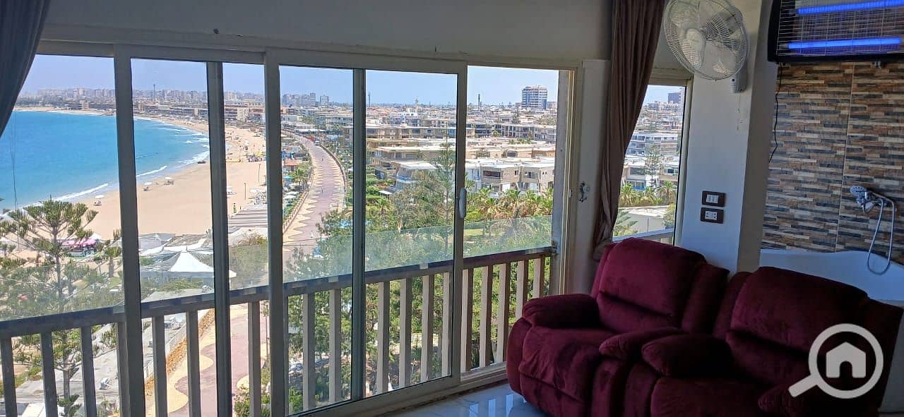 24 WhatsApp Image 2025-07-13 at 11.18. 15. jpeg