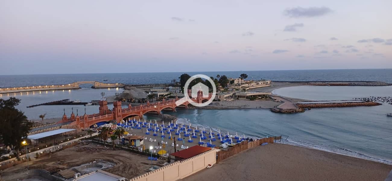 25 WhatsApp Image 2025-07-13 at 11.18. 16 (1). jpeg