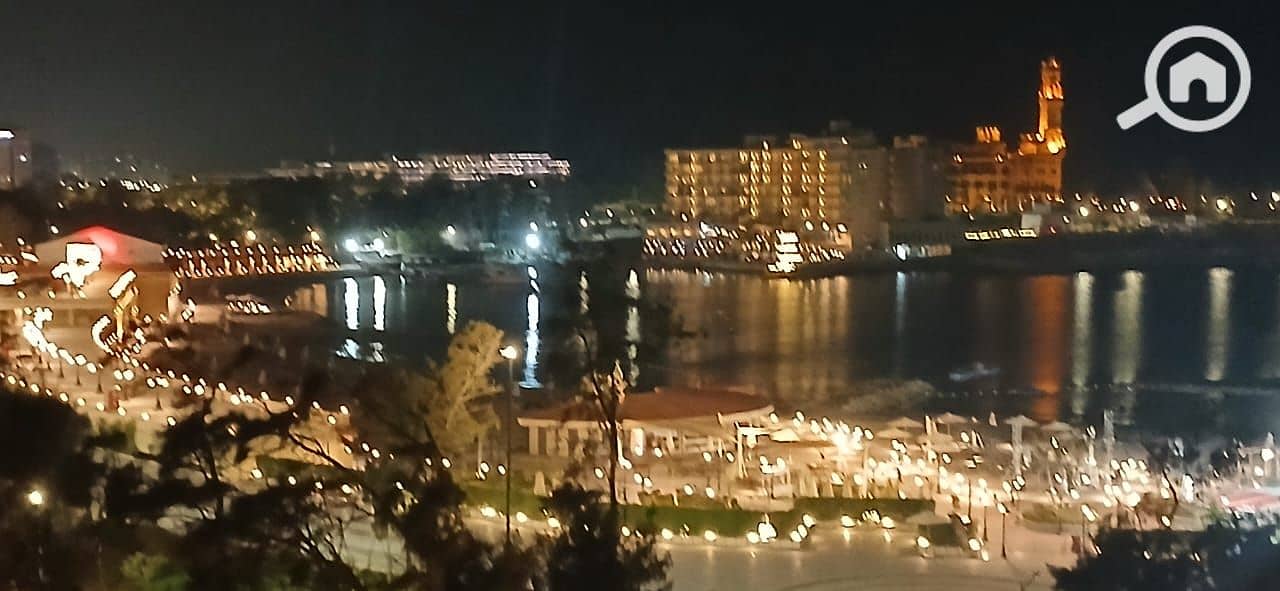 26 WhatsApp Image 2025-07-13 at 11.18. 16 (2). jpeg