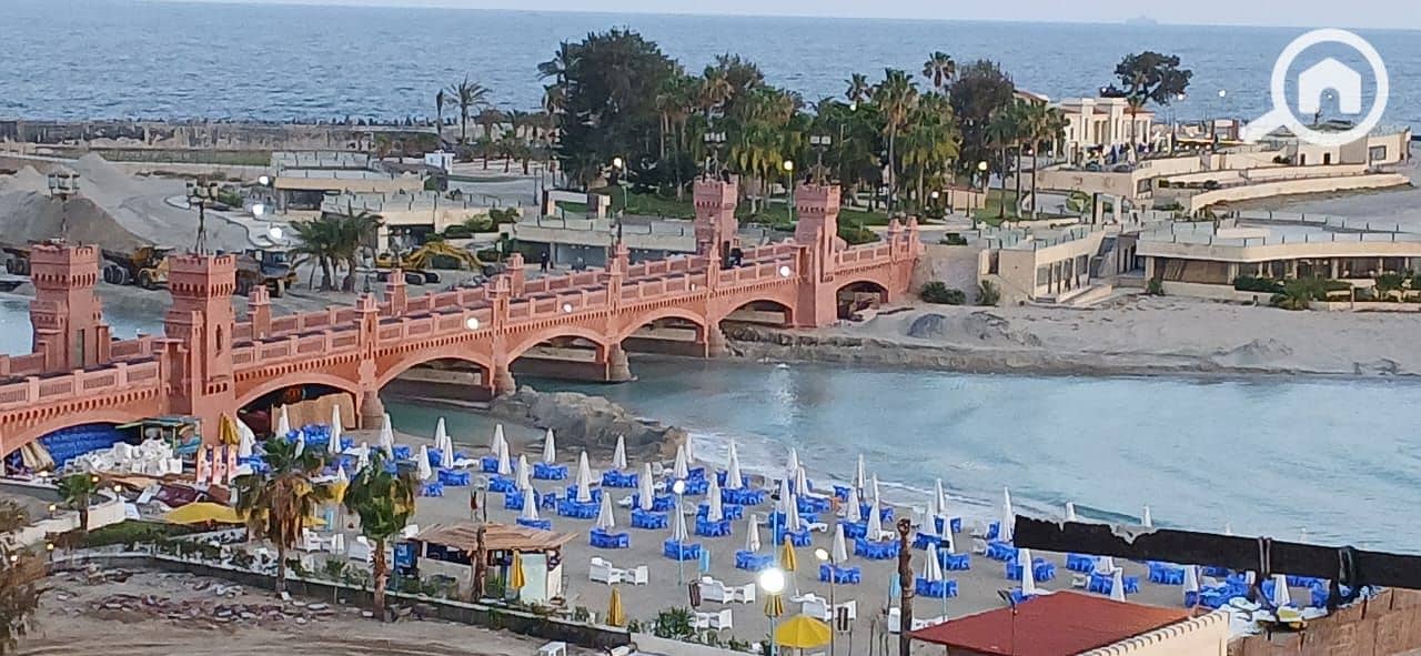 29 WhatsApp Image 2025-07-13 at 11.18. 16. jpeg